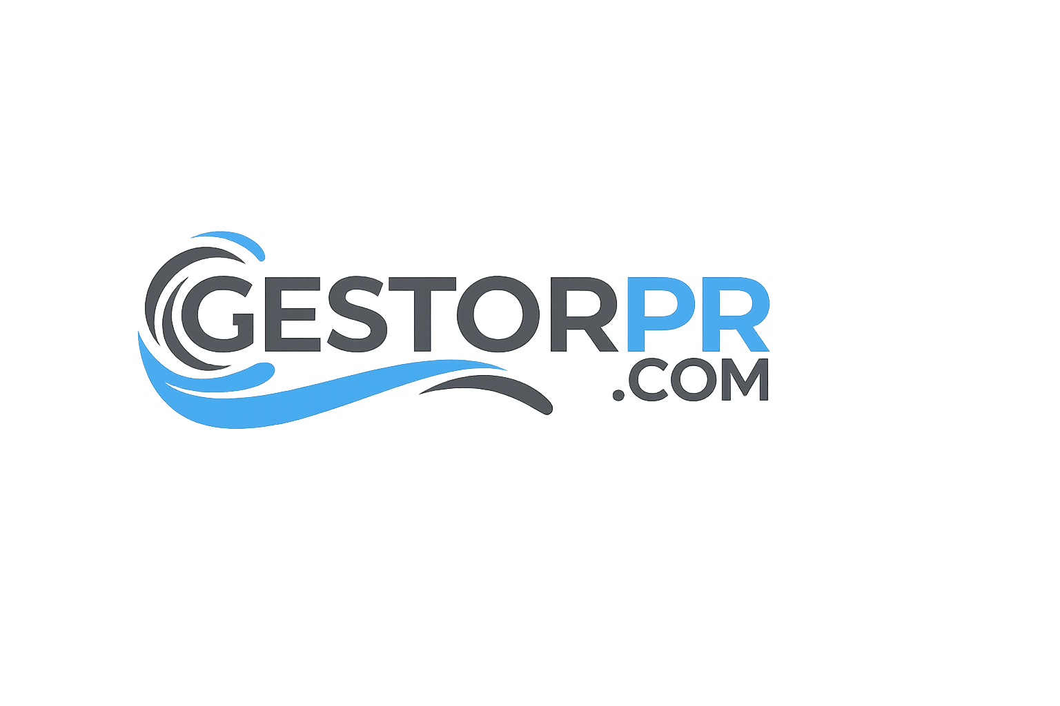 GestorPR.com