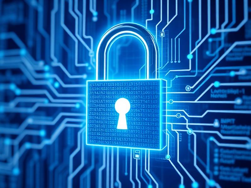 Seguridad bancaria